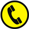 Numéro de téléphone des Les entretiens de propriétés à proximité